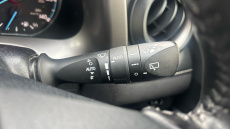 Toyota RAV4 2.5 VVT-i Hybrid Icon 5dr CVT Hybrid Estate